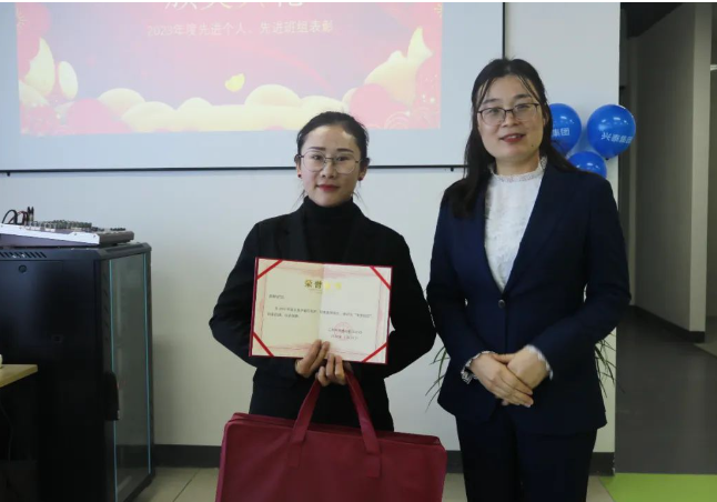 2121�Ƿ���(�й�����)�����ٷ���վ