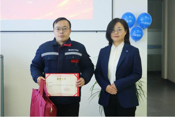 2121�Ƿ���(�й�����)�����ٷ���վ