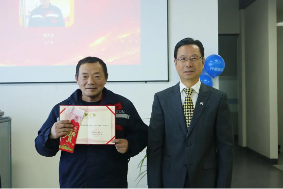 2121�Ƿ���(�й�����)�����ٷ���վ