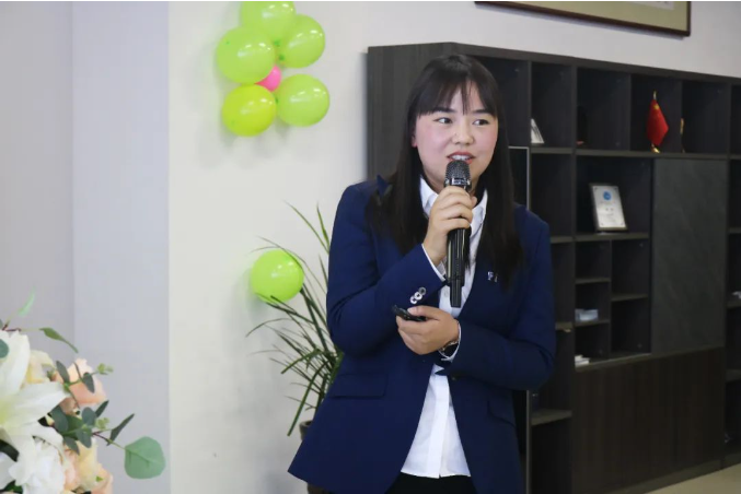 2121�Ƿ���(�й�����)�����ٷ���վ