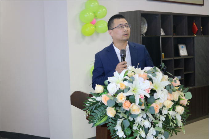 2121�Ƿ���(�й�����)�����ٷ���վ