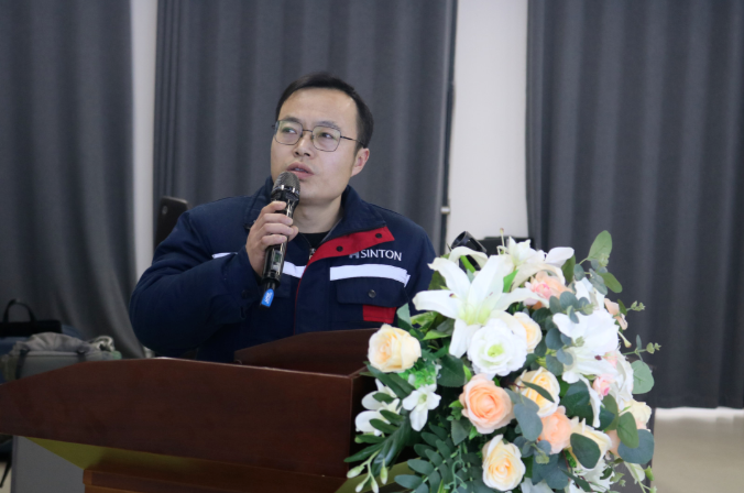 2121�Ƿ���(�й�����)�����ٷ���վ