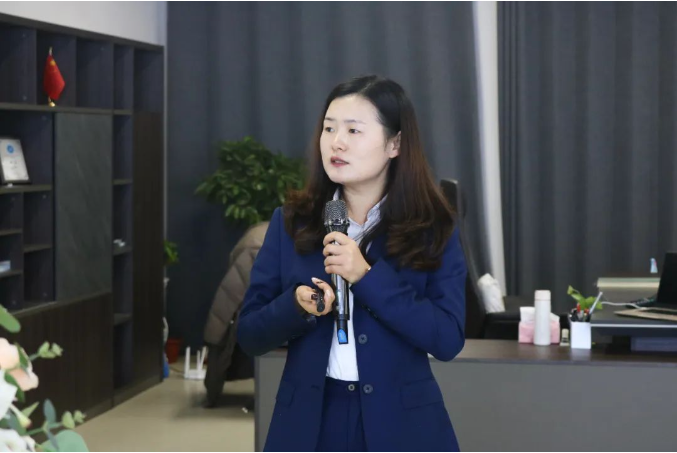 2121�Ƿ���(�й�����)�����ٷ���վ