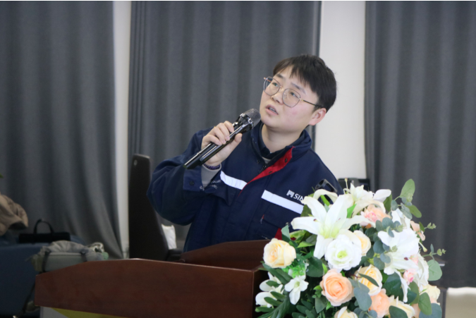 2121�Ƿ���(�й�����)�����ٷ���վ