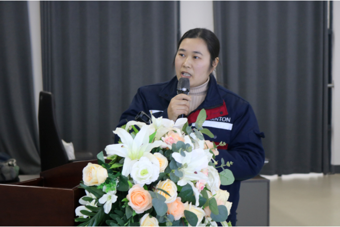 2121�Ƿ���(�й�����)�����ٷ���վ