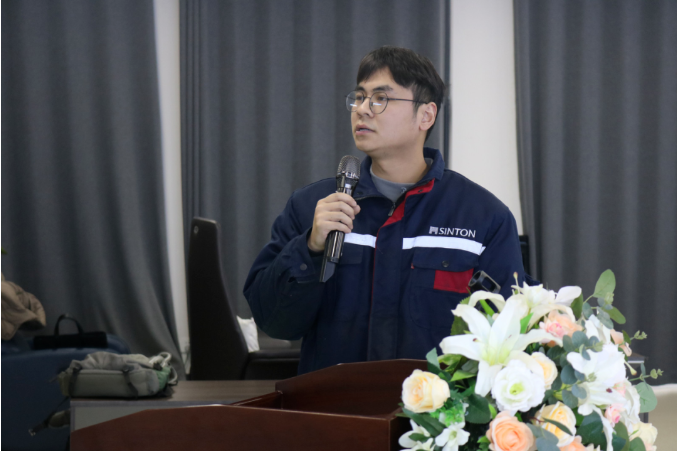 2121�Ƿ���(�й�����)�����ٷ���վ