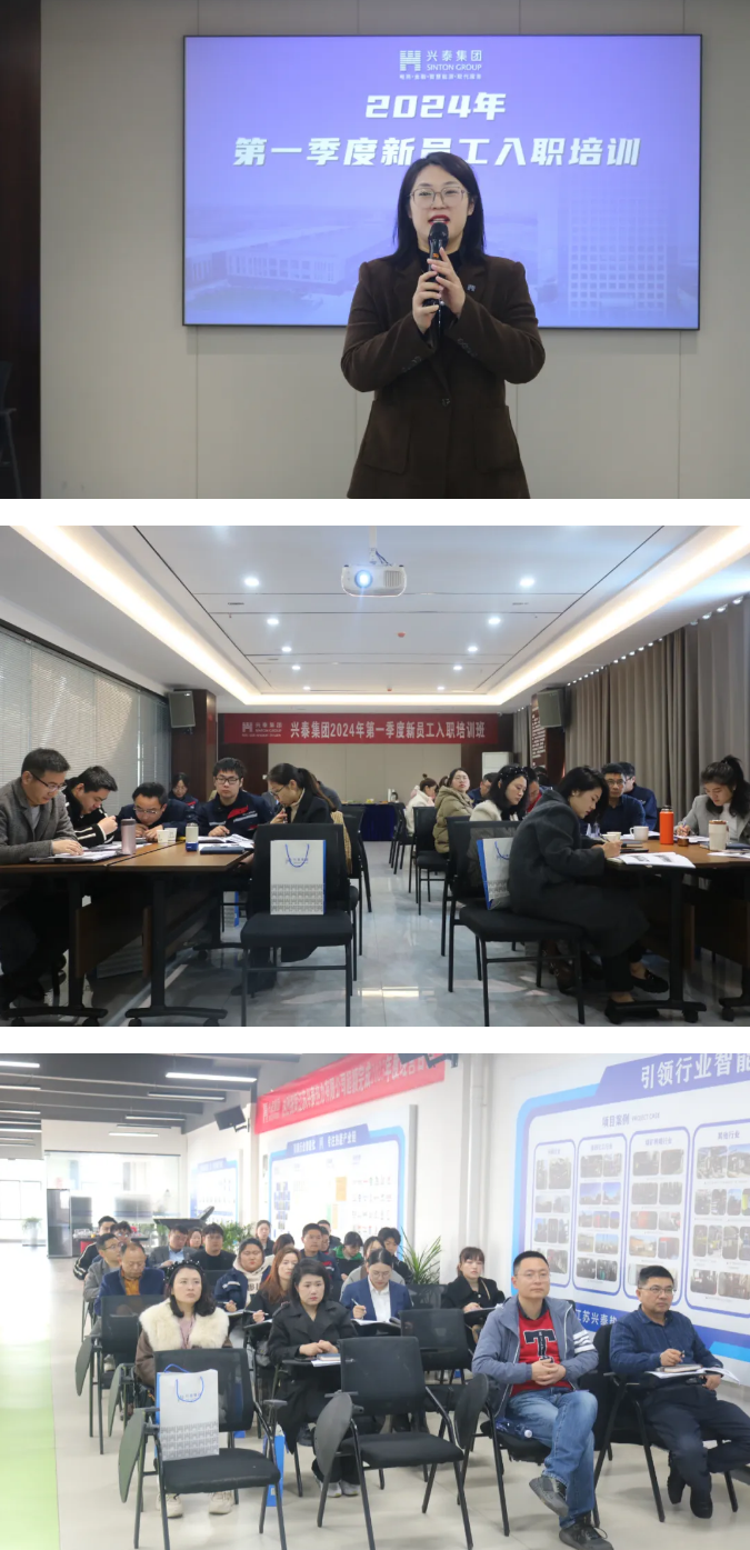 2121�Ƿ���(�й�����)�����ٷ���վ