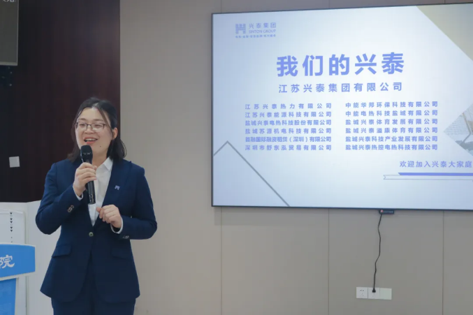 2121�Ƿ���(�й�����)�����ٷ���վ