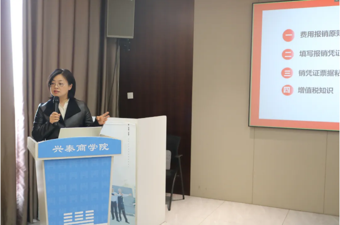 2121�Ƿ���(�й�����)�����ٷ���վ