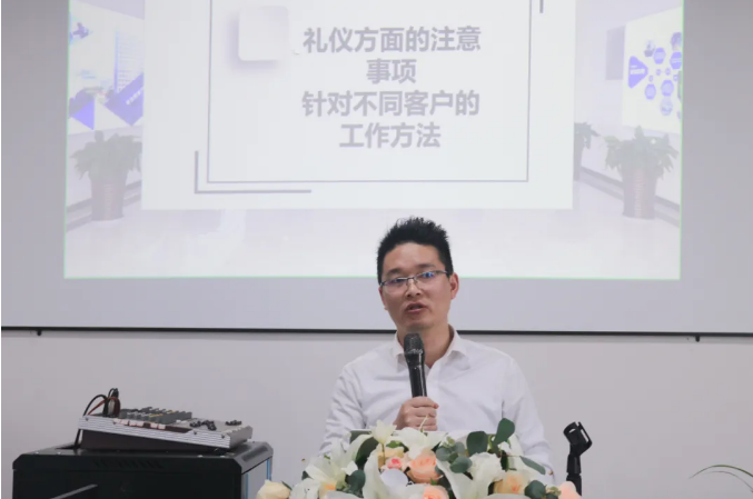 2121�Ƿ���(�й�����)�����ٷ���վ