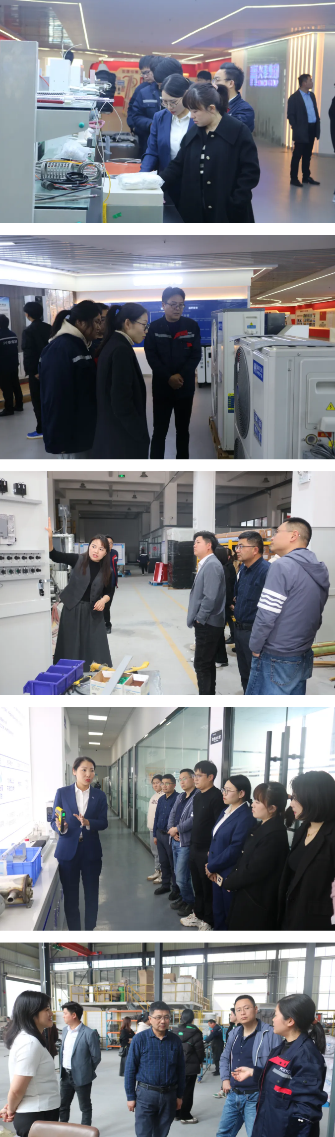 2121�Ƿ���(�й�����)�����ٷ���վ