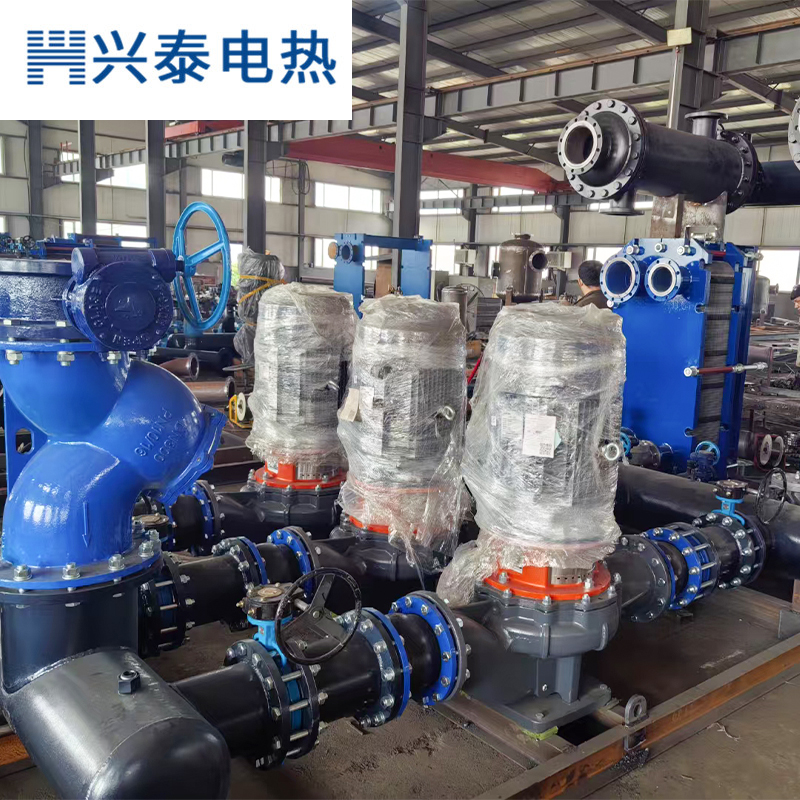 2121�Ƿ���(�й�����)�����ٷ���վ