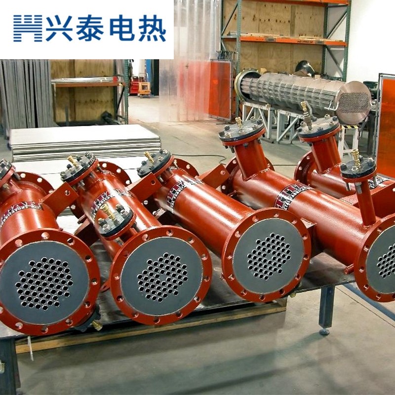 ѹ��������Ǯ