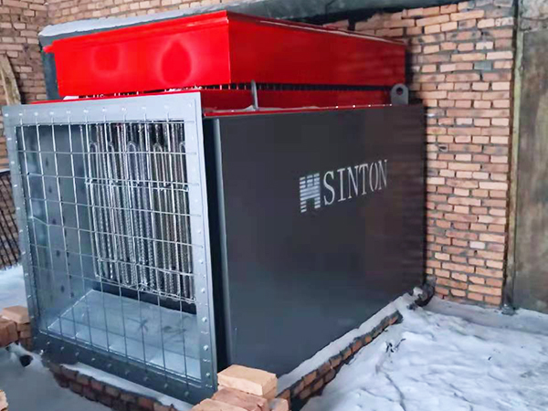 ����������������ڲɿ�ȡů��