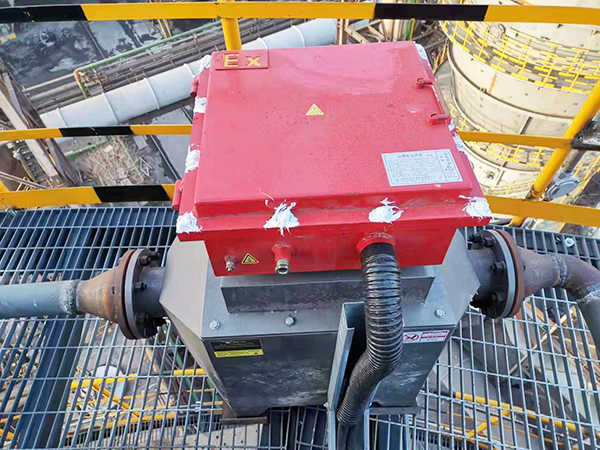 ���������ʹ���ֳ�