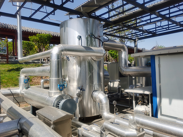 �ܵ����������ڿ����ܸ������ȣ��Ƴ����Ϸ��ͣ�