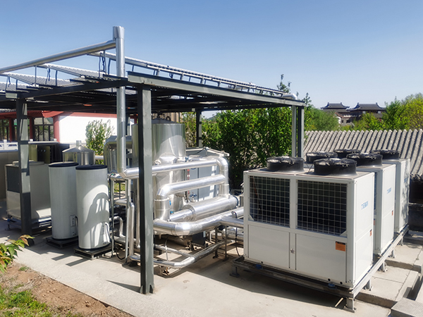 �ܵ����������ڿ����ܸ������ȣ��Ƴ����Ϸ��ͣ�