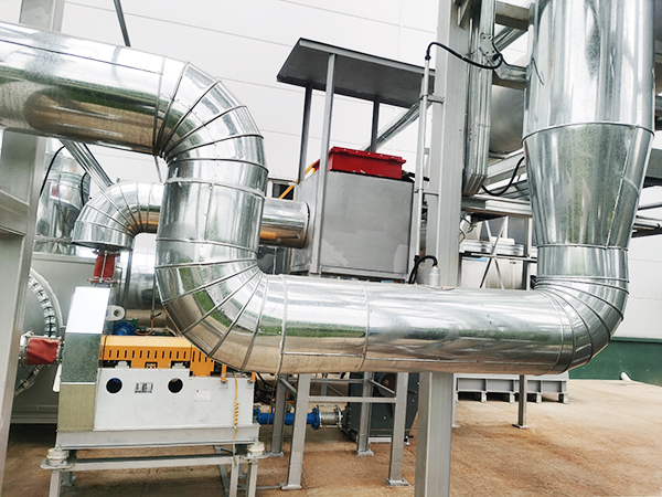 ��ɽ��ҵ������Դ���޹�˾-���������