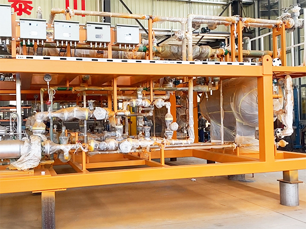 ��װ�����͵������