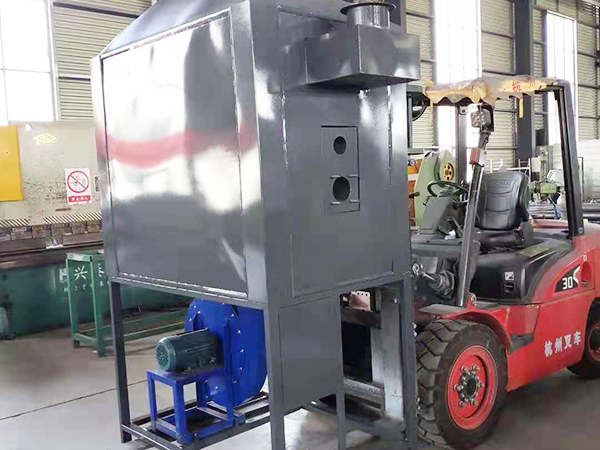 ȼ���ȷ�¯���ڻ�����ҵ���