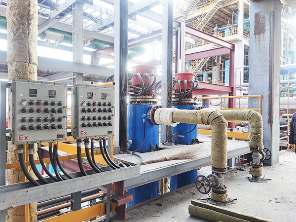 ��������-�ϳ������-����