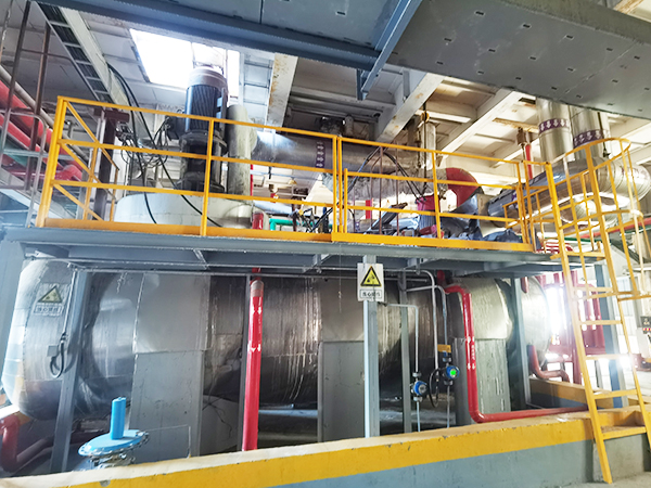 ��������-���μ���