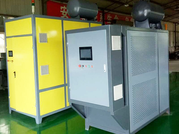 ��ż����������ܽ���ҵ