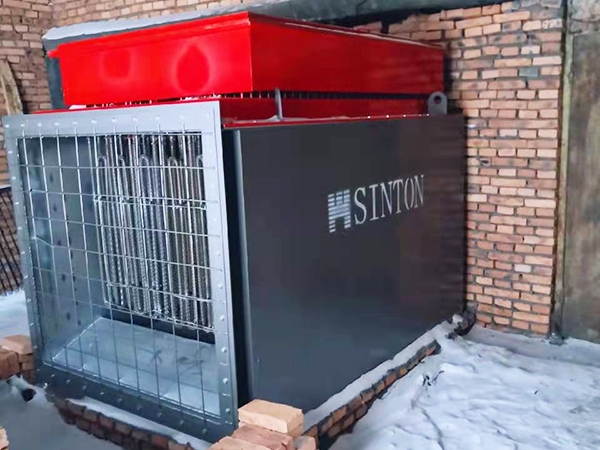 ����������������ڲɿ�ȡů��