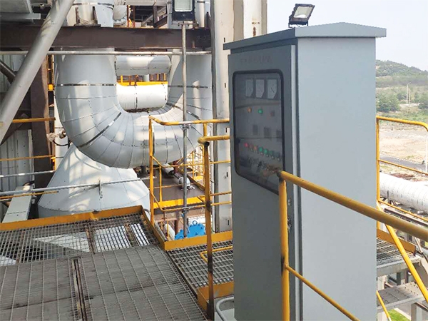 ����������������������������