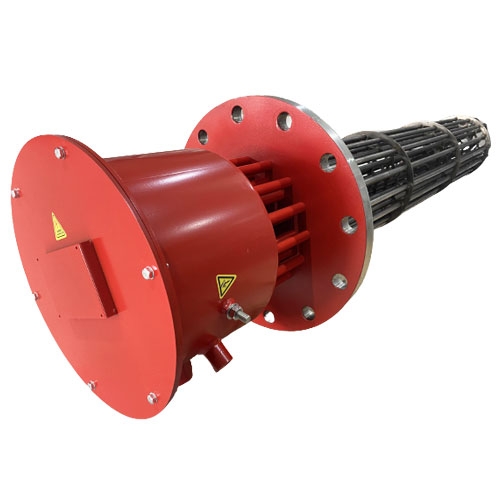 SRY2����ʽ���ȹ�