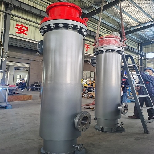 ��ˮ���óͷ�������