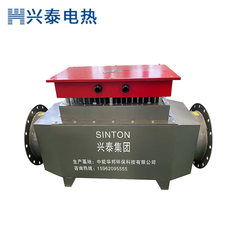 �����������������黯�������������