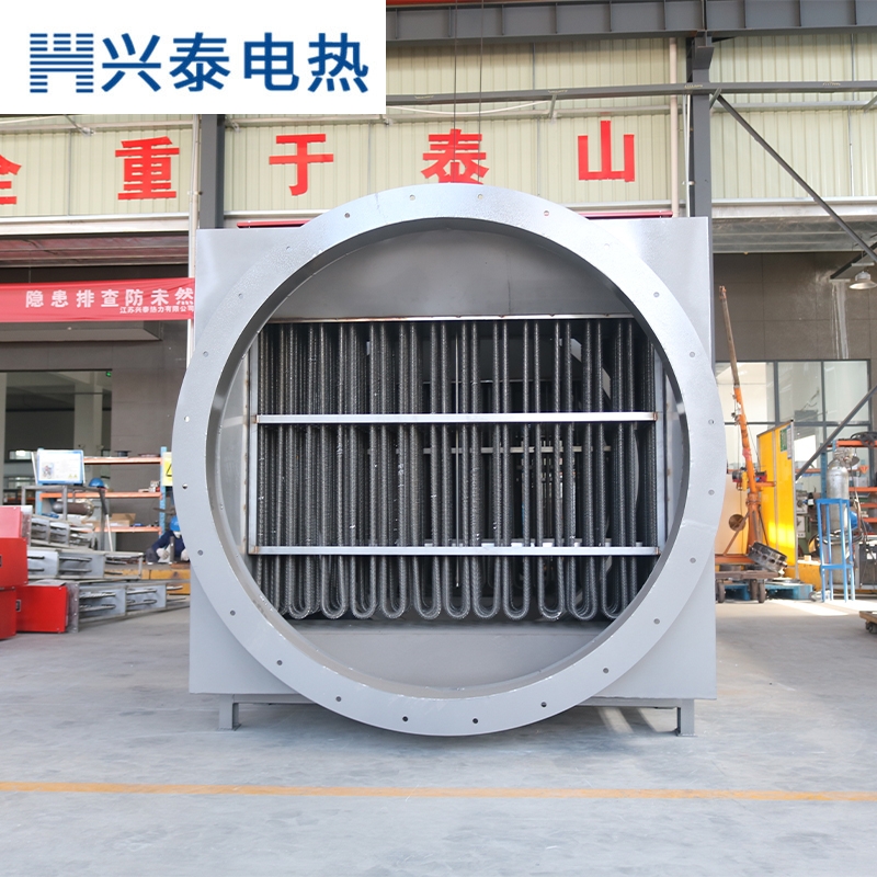 �����������������黯�������������