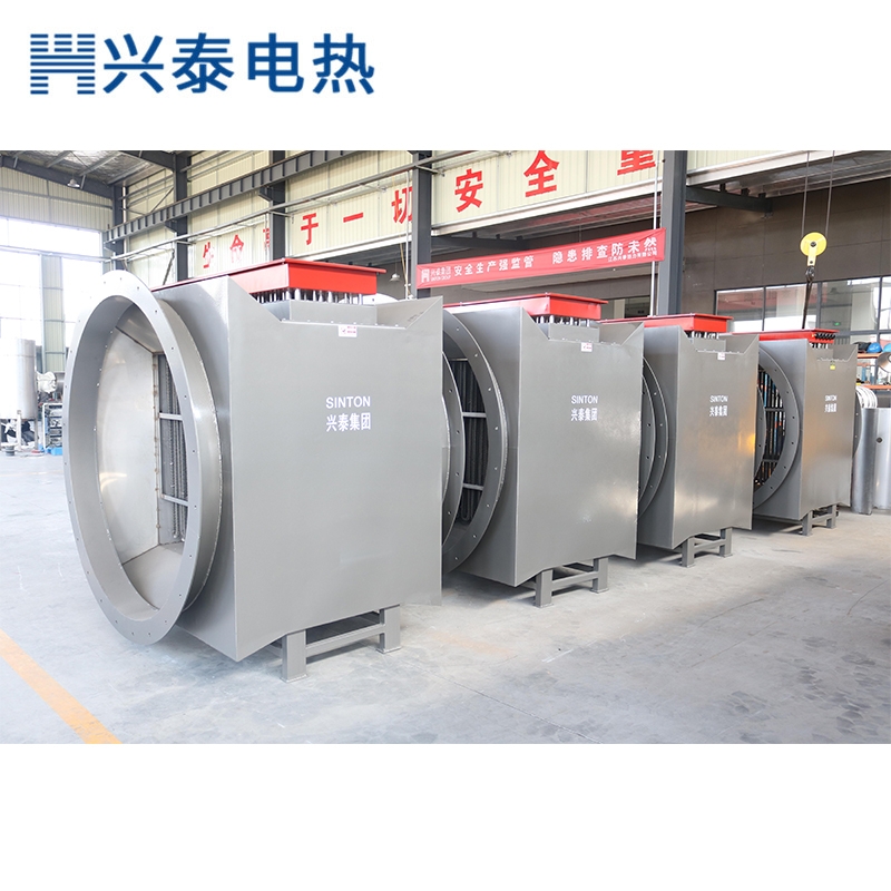 �淿���ȼ�����