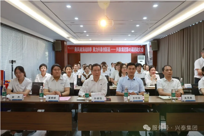 1761871356152481.png ͼƬ.png