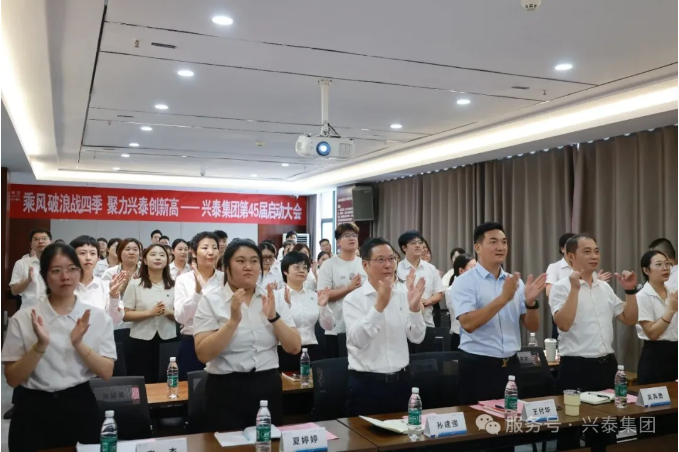 1761871372130878.png ͼƬ.png