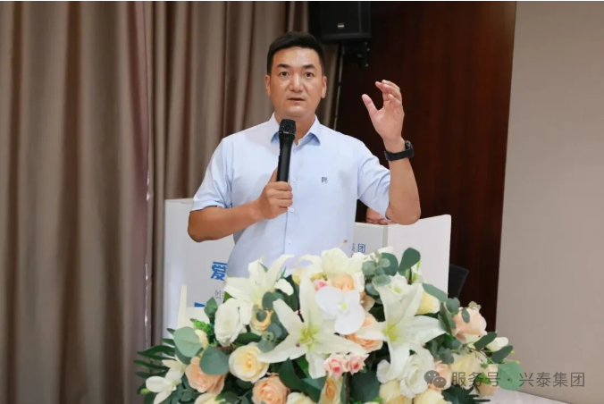 1761871410381261.png ͼƬ.png