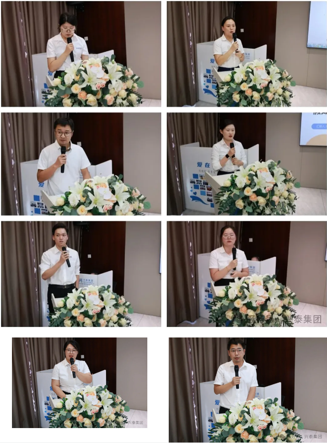 1761871496159462.png ͼƬ.png