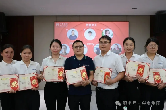 1761871515632779.png ͼƬ.png