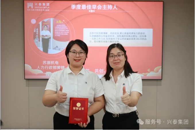 1761871611129038.png ͼƬ.png