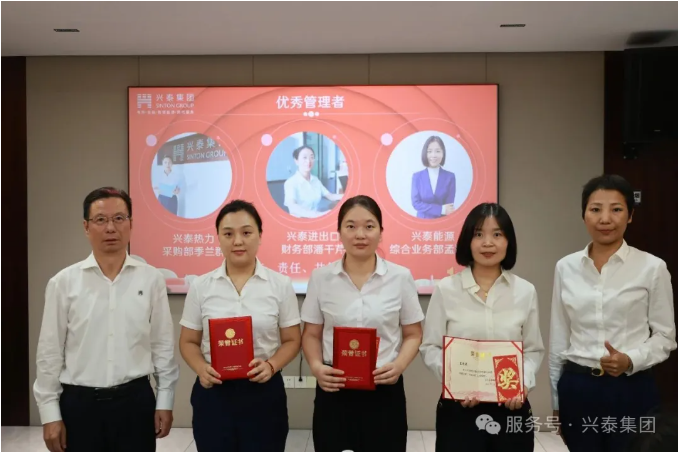 1761871630117363.png ͼƬ.png