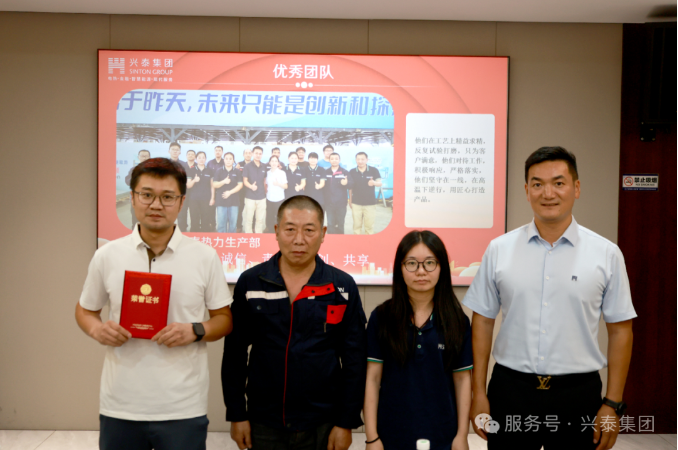 1761871671173543.png ͼƬ.png