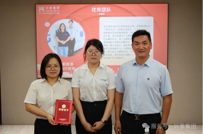 1761871695179544.png ͼƬ.png