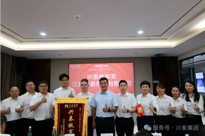 1761871720560378.png ͼƬ.png