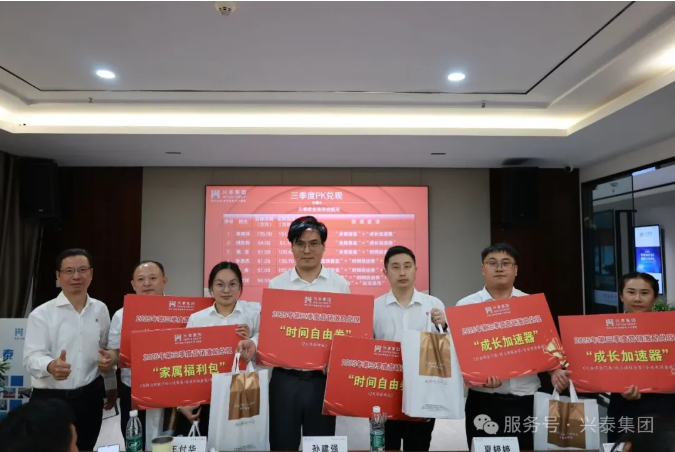 1761871744187786.png ͼƬ.png