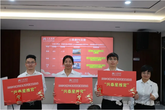 1761871760208494.png ͼƬ.png