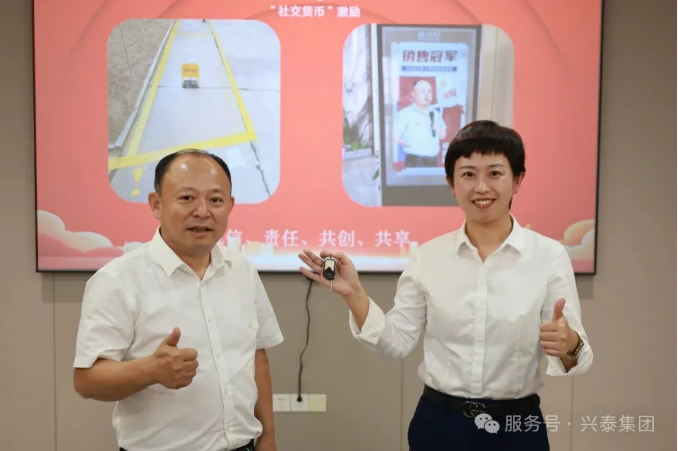 1761871776166460.png ͼƬ.png