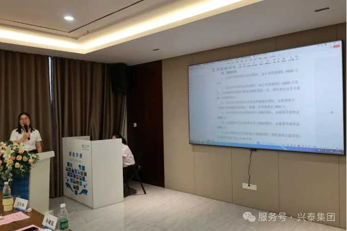 1761871790340421.png ͼƬ.png