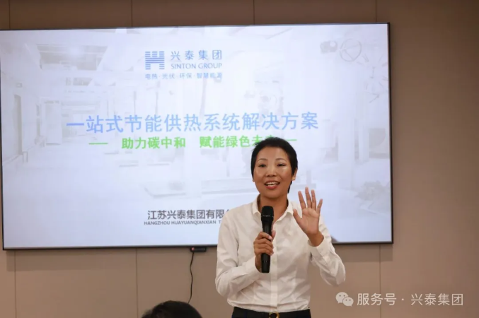 1761871816933871.png ͼƬ.png