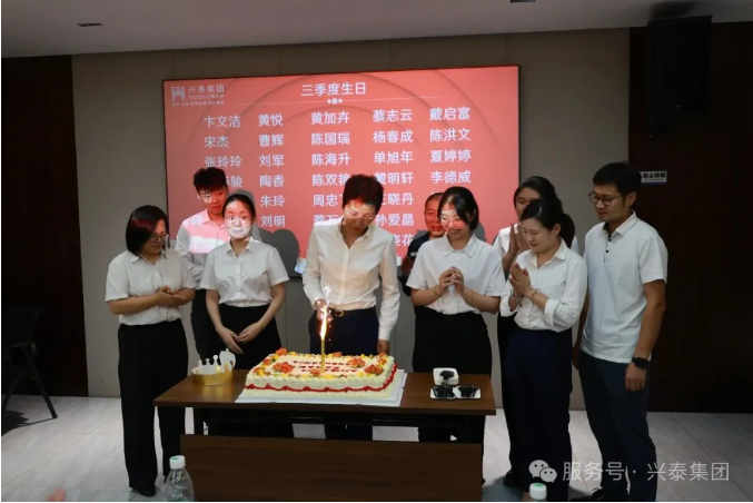 1761871845516678.png ͼƬ.png